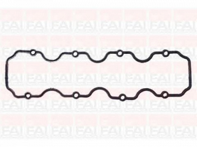 FAI AUTOPARTS rc744s -  Прокладка, крышка головки цилиндра